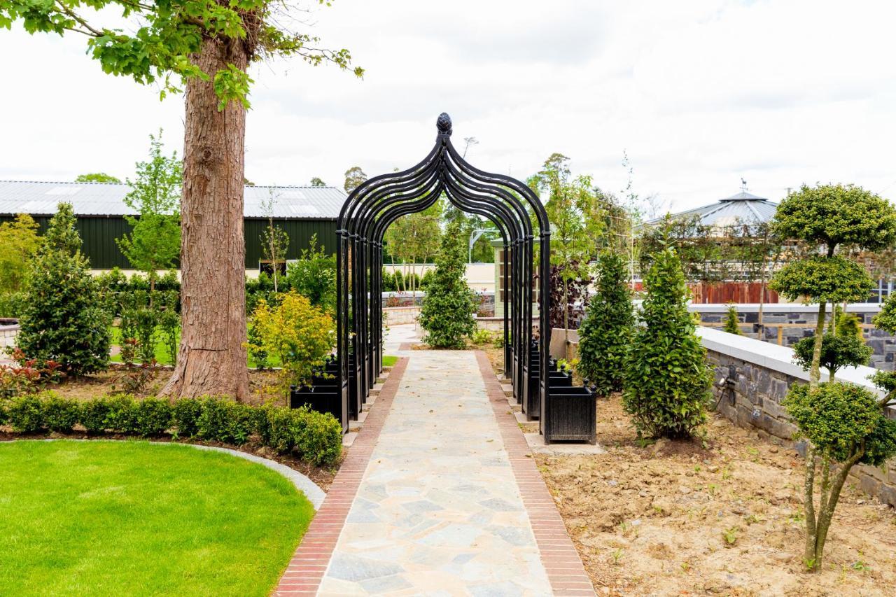 Apples Jade Apartment Navan Exterior foto
